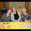 Benefiz in Kraig (22)